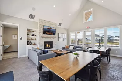 16820 46th Avenue N, Plymouth, MN 55446 - Photo 97