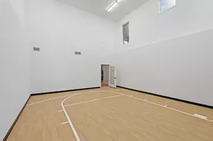 16820 46th Ave N, Plymouth, MN 55446 - Photo 77