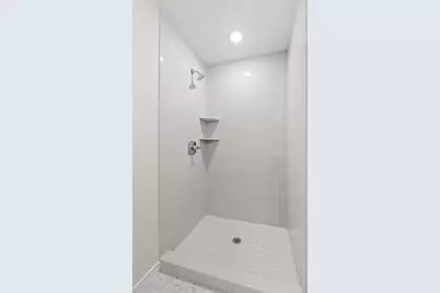 16820 46th Avenue N, Plymouth, MN 55446 - Photo 61