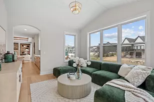 16820 46th Ave N, Plymouth, MN 55446 - Photo 29