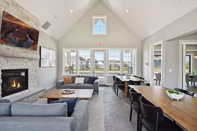 16820 46th Avenue N, Plymouth, MN 55446 - Photo 7