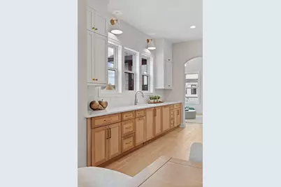 16820 46th Avenue N, Plymouth, MN 55446 - Photo 21