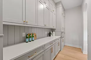 16820 46th Ave N, Plymouth, MN 55446 - Photo 25