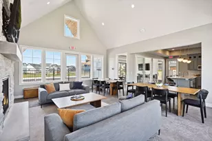 16820 46th Ave N, Plymouth, MN 55446 - Photo 93