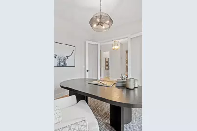 16820 46th Avenue N, Plymouth, MN 55446 - Photo 43