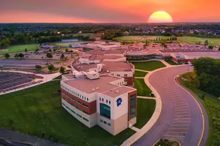 16820 46th Ave N, Plymouth, MN 55446 - Photo 3