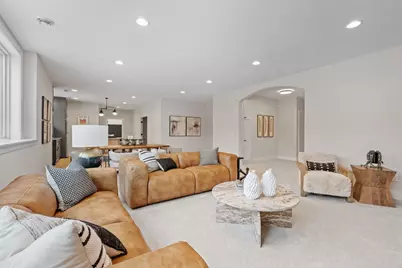 16820 46th Avenue N, Plymouth, MN 55446 - Photo 75