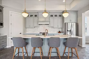 16820 46th Ave N, Plymouth, MN 55446 - Photo 95