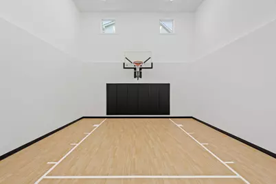 16820 46th Avenue N, Plymouth, MN 55446 - Photo 85