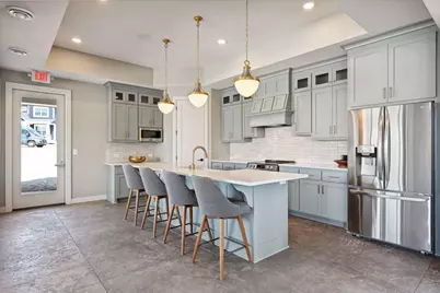 16820 46th Avenue N, Plymouth, MN 55446 - Photo 101