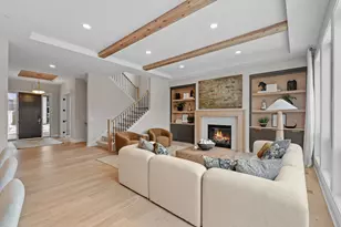 16820 46th Ave N, Plymouth, MN 55446 - Photo 9