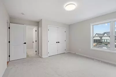 16820 46th Avenue N, Plymouth, MN 55446 - Photo 59