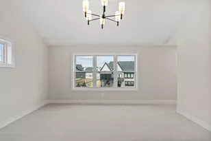 16820 46th Ave N, Plymouth, MN 55446 - Photo 57