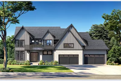 16820 46th Avenue N, Plymouth, MN 55446 - Photo 1