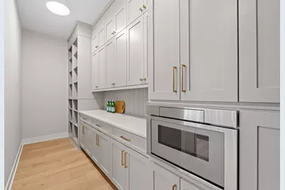 16820 46th Avenue N, Plymouth, MN 55446 - Photo 31