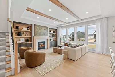 16820 46th Avenue N, Plymouth, MN 55446 - Photo 9