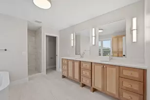 16820 46th Ave N, Plymouth, MN 55446 - Photo 61