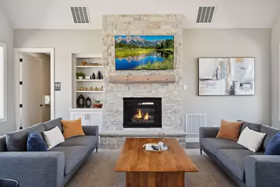 16820 46th Avenue N, Plymouth, MN 55446 - Photo 99