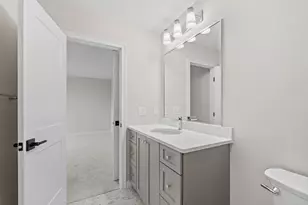 16820 46th Ave N, Plymouth, MN 55446 - Photo 53