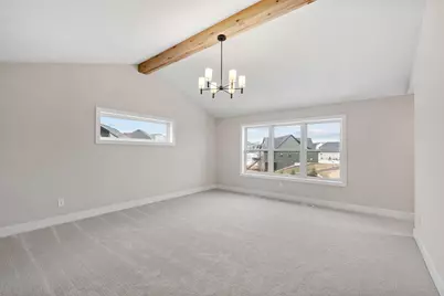 16820 46th Avenue N, Plymouth, MN 55446 - Photo 63