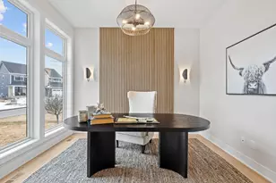 16820 46th Ave N, Plymouth, MN 55446 - Photo 33