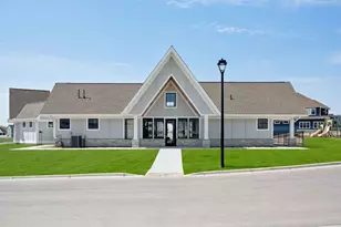 16820 46th Ave N, Plymouth, MN 55446 - Photo 5