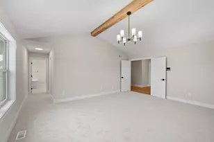 16820 46th Ave N, Plymouth, MN 55446 - Photo 59