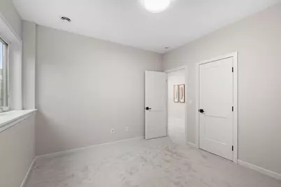 16820 46th Avenue N, Plymouth, MN 55446 - Photo 91