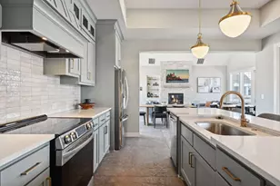 16820 46th Ave N, Plymouth, MN 55446 - Photo 97