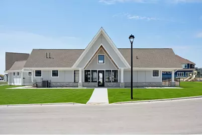 16820 46th Avenue N, Plymouth, MN 55446 - Photo 95