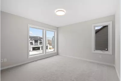 16820 46th Avenue N, Plymouth, MN 55446 - Photo 47