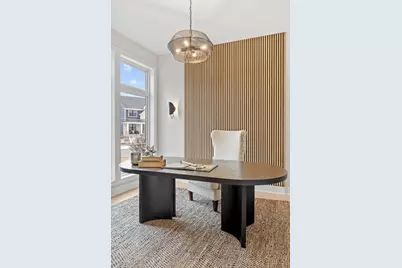 16820 46th Avenue N, Plymouth, MN 55446 - Photo 41