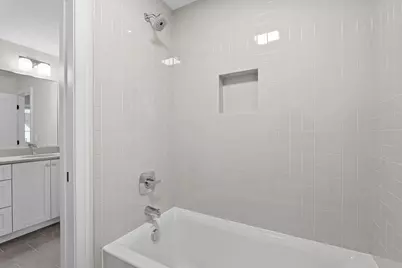 16820 46th Avenue N, Plymouth, MN 55446 - Photo 51