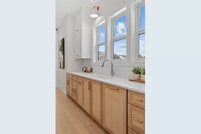 16820 46th Avenue N, Plymouth, MN 55446 - Photo 27