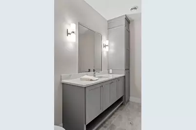 16820 46th Avenue N, Plymouth, MN 55446 - Photo 89