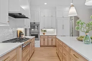 16820 46th Ave N, Plymouth, MN 55446 - Photo 17