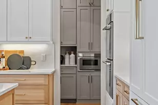 16820 46th Ave N, Plymouth, MN 55446 - Photo 5