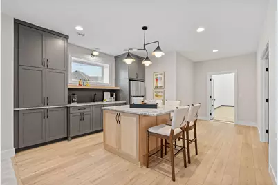 16820 46th Avenue N, Plymouth, MN 55446 - Photo 79