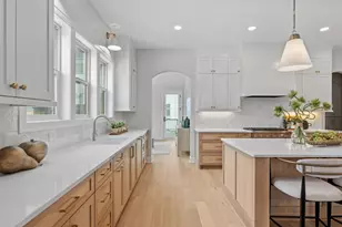 16820 46th Ave N, Plymouth, MN 55446 - Photo 15