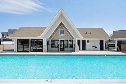 16820 46th Avenue N, Plymouth, MN 55446 - Photo 93