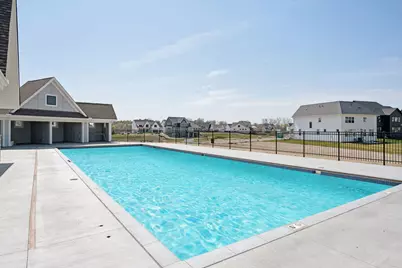 16820 46th Avenue N, Plymouth, MN 55446 - Photo 21