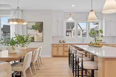 16820 46th Avenue N, Plymouth, MN 55446 - Photo 17