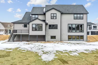 16820 46th Avenue N, Plymouth, MN 55446 - Photo 5