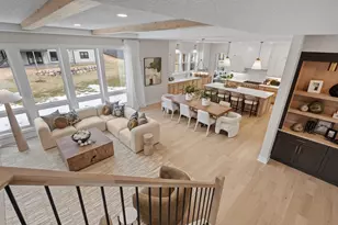 16820 46th Ave N, Plymouth, MN 55446 - Photo 37