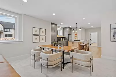 16820 46th Avenue N, Plymouth, MN 55446 - Photo 77