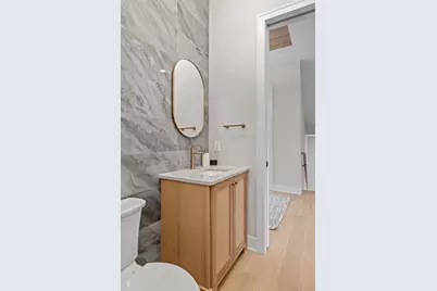 16820 46th Avenue N, Plymouth, MN 55446 - Photo 39