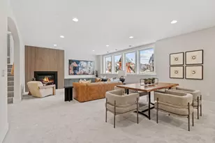 16820 46th Ave N, Plymouth, MN 55446 - Photo 71