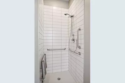 16820 46th Avenue N, Plymouth, MN 55446 - Photo 17