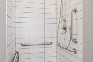 16820 46th Ave N, Plymouth, MN 55446 - Photo 17