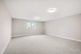 16820 46th Ave N, Plymouth, MN 55446 - Photo 49